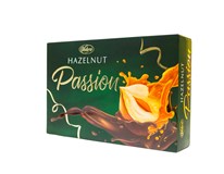 Vobro Hazelnut Passion 1x280 g