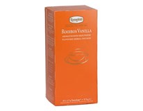 Ronnefeldt Roibos Vanilla čaj 1x37,5 g