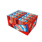 SEDITA HORALKY 56 x 50 g