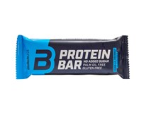 Biotech Protein Bar kokos-vanilka 1x70 g