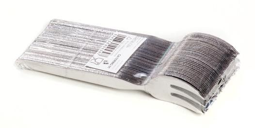 aro Vidlička na múčnik Catering 36ks