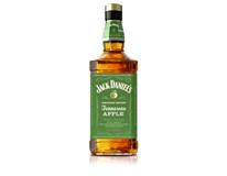 Jack Daniel's Apple 35% 1x1 l