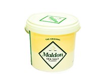 Maldon Morská soľ 1x1,4 kg