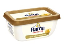 Rama S maslom rastl. chlad. 1x400 g