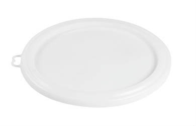 VDP Vrchnák k plastovej nádobe 60L 1ks