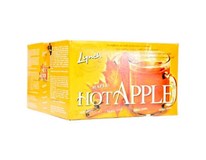 Hot Apple - horúci javor instantný nápoj 50x23 g