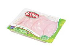 Beretta Mortadella bologna chlad. 150 g