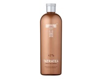 Karloff TATRATEA /Tatranský čaj 42% peach 700 ml