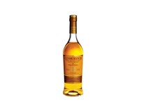 Glenmorangie 10 y.o. whisky 40% 1x700 ml