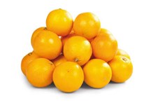 Pomaranče Navelina 3/5 I. GR čerstvé 1x10 kg