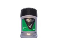 Rexona Men Quantum antiperspirant stick 1x50 ml