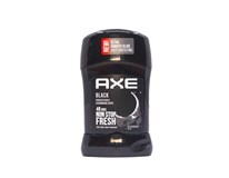 Axe Black deodorant stick gél 1x50 ml