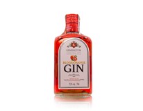 Kensington Blood Orange 37,5% gin 1x700 ml