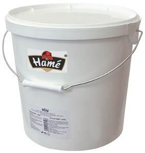 Hamé Ovocná zmes 12 kg