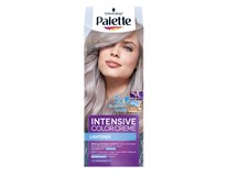 Palette Intensive Color Creme 10-19 strieborná plavá blond farba na vlasy 1x1 ks