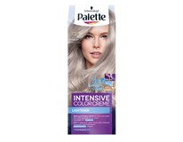 Palette Intensive Color Creme 12-21 strieborná popolavá blond farba na vlasy 1x1 ks