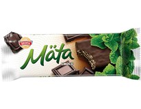 Sedita Mäta Choco 30x50 g