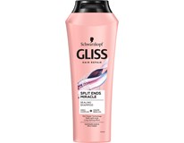 Gliss Split Ends Miracle šampón na vlasy 1x250 ml