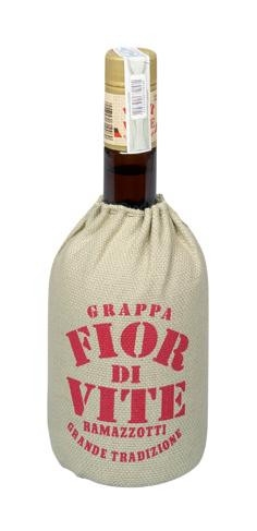 Grappa ramazzotti liquer 40 % 700 ml