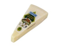 Zanetti Pecorino Romano ovčí syr chlad. 1x200 g