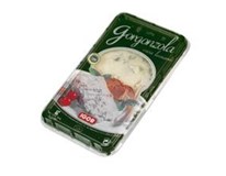 Gorgonzola Dolce syr s modrou plesňou 48 % chlad. 1x150 g