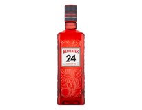 Beefeater 24 gin 45% 1x700 ml