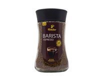 Tchibo Barista Espresso style 1x200 g