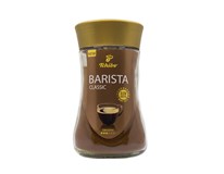 Tchibo Barista Classic káva instantná 1x180 g