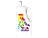 Ariel Color prací gél 96 praní 1x5,28 l