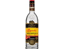 Original Spišská drienkovica Kosher 40% 700 ml