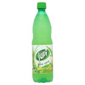 JUP SIRUP ALOE VERA 6X900g 6x - Sirupy ostatn, Sirupy, Nealko, Npoje,  tabak