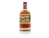 Jogaila Rum dry 38% 1x700 ml