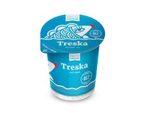 PRETO Ryba Žilina Treska chlad. 1x400 g