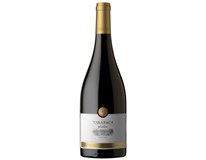 Tarapacá Gran Reserva Pinot Noir 1x750 ml