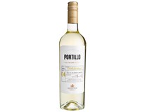 Portillo Chardonnay 1x750 ml