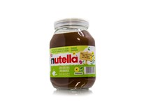 Nutella 1x900 g