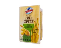 Slovakia Z pece tyčinky zemiakové 1x85 g