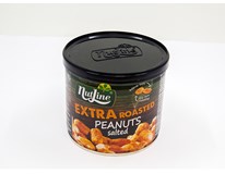 Nutline Extra roasted 1x135 g