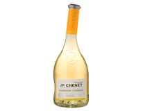 J.P. Chenet Colombard Chardonnay 1x750 ml