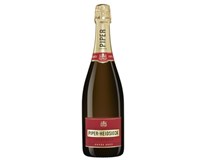 Piper-Heidsieck Brut šampanské 1x750 ml