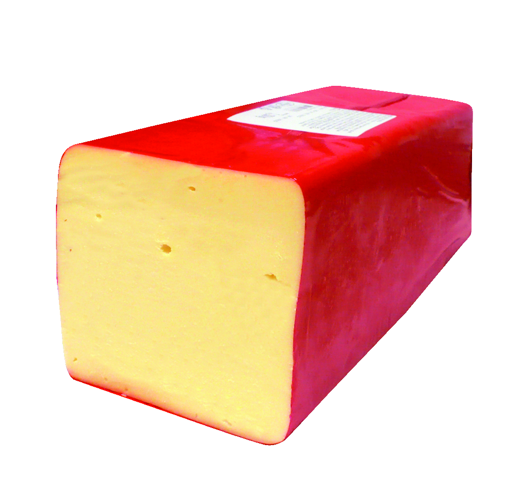 Family tehla rastl. tuk 45% chlad. váž. cca 3 kg