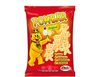 Chio Pom-Bär Original 1x50 g (minimálna objednávka 24 ks)