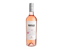 Portillo Malbec Rosé 1x750 ml