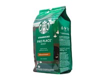 Starbucks Pike Place káva zrnková 1x450 g