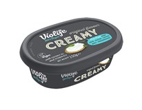 Violife Creamy nátierka original rastlinná vegan chlad. 1x150 g