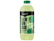 Cappy Lemonade citrón-mäta 6x1,25 l
