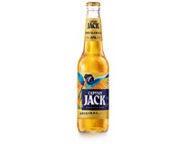 Captain Jack Original 24x330 ml SKLO