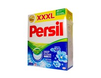 Persil Freshness by Silan Deep Clean box prací prášok 60 praní 1x1 ks