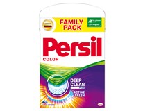 Persil Freshness by Silan Deep Clean box prací prášok 85 praní 1x1 ks