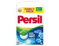 Persil Color Deep Clean box prací prášok 85 praní 1x1 ks